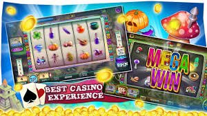 Sesi live casino yang interaktif dan immersive dengan dealer profesional dan pengguna berinteraksi