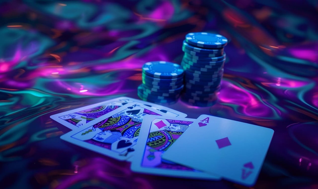 Pengguna menikmati platform bolaslot88 melalui perangkat mobile di suasana santai