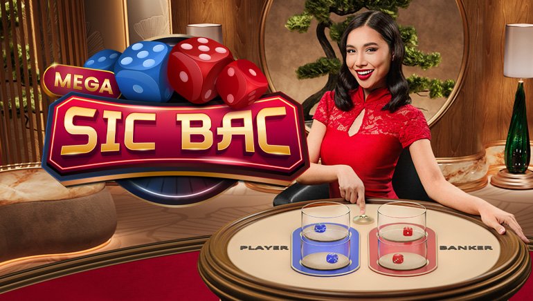Pengguna sports betting mengikuti aturan privasi dan bermain dengan kontrol waktu dan anggaran