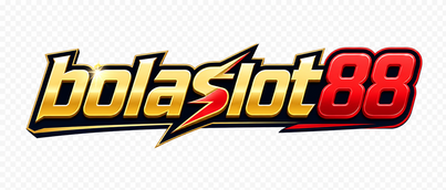 Logo bolaslot88